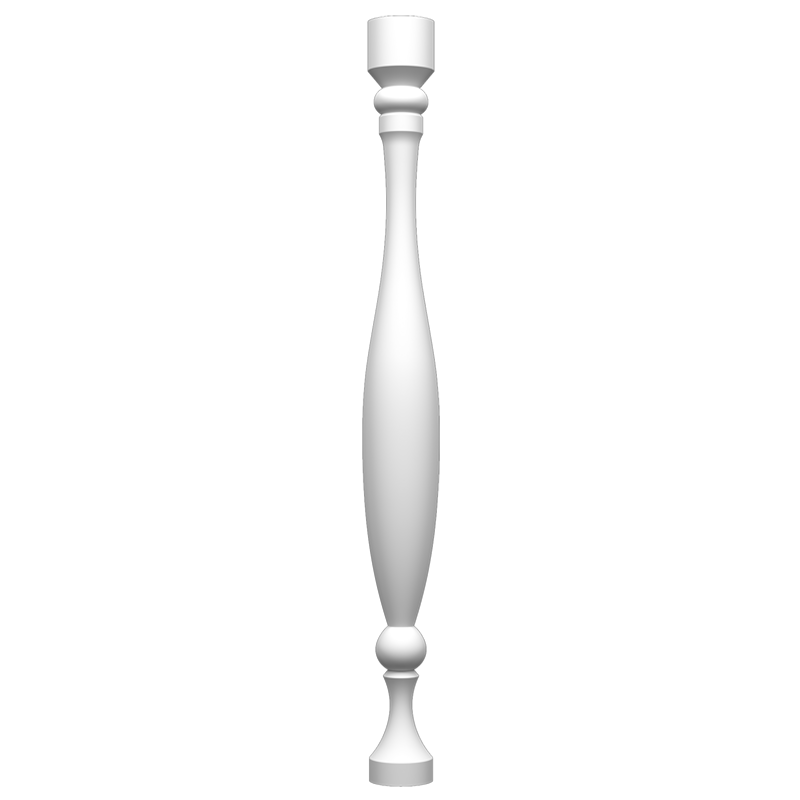 Балясина SBL5