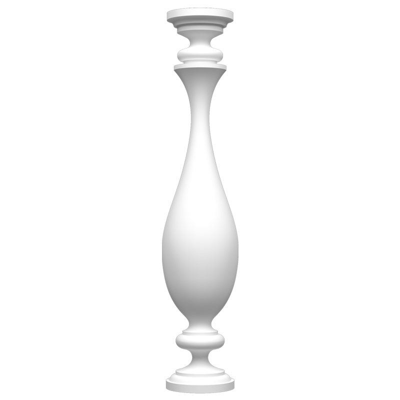 Балясина SBL4