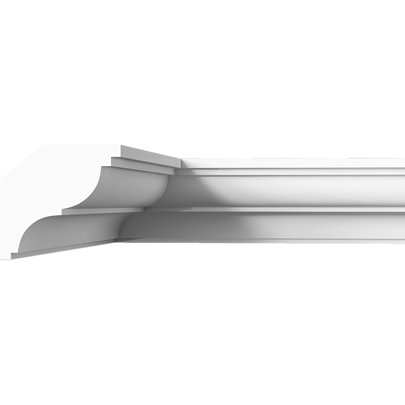 Карниз гладкий SKT43 (акция)