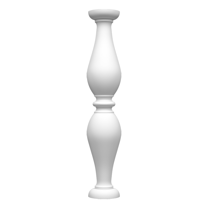 Балясина SBL7