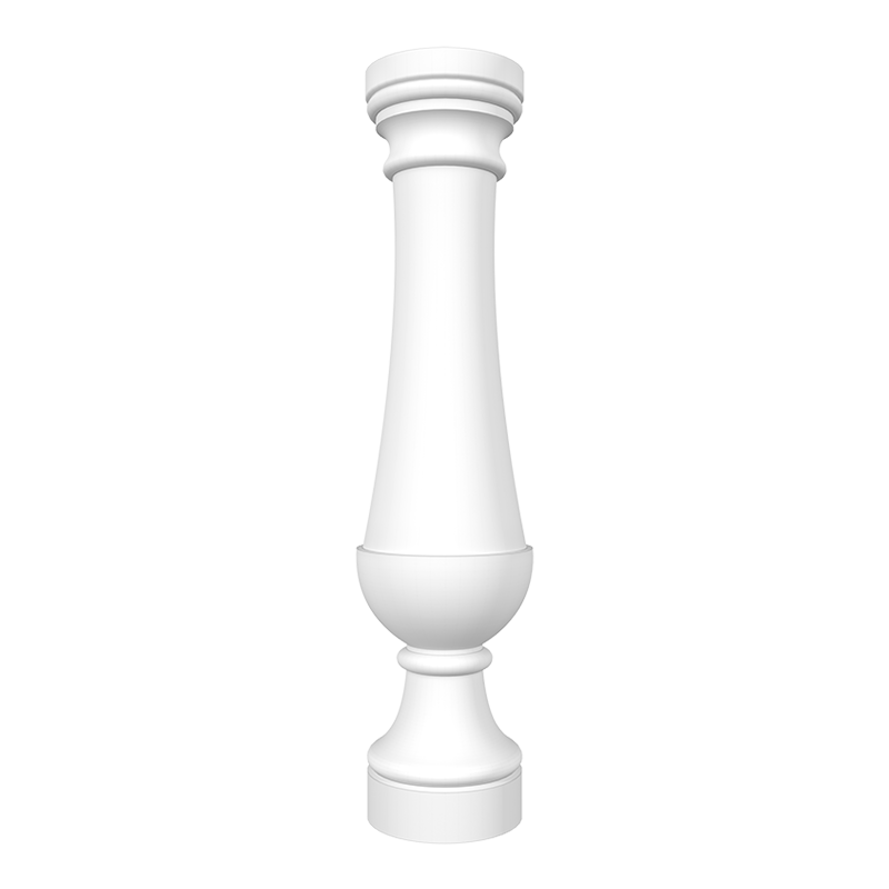 Балясина SBL1