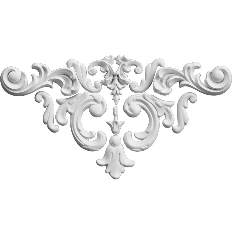 Средник наборный SDT127N