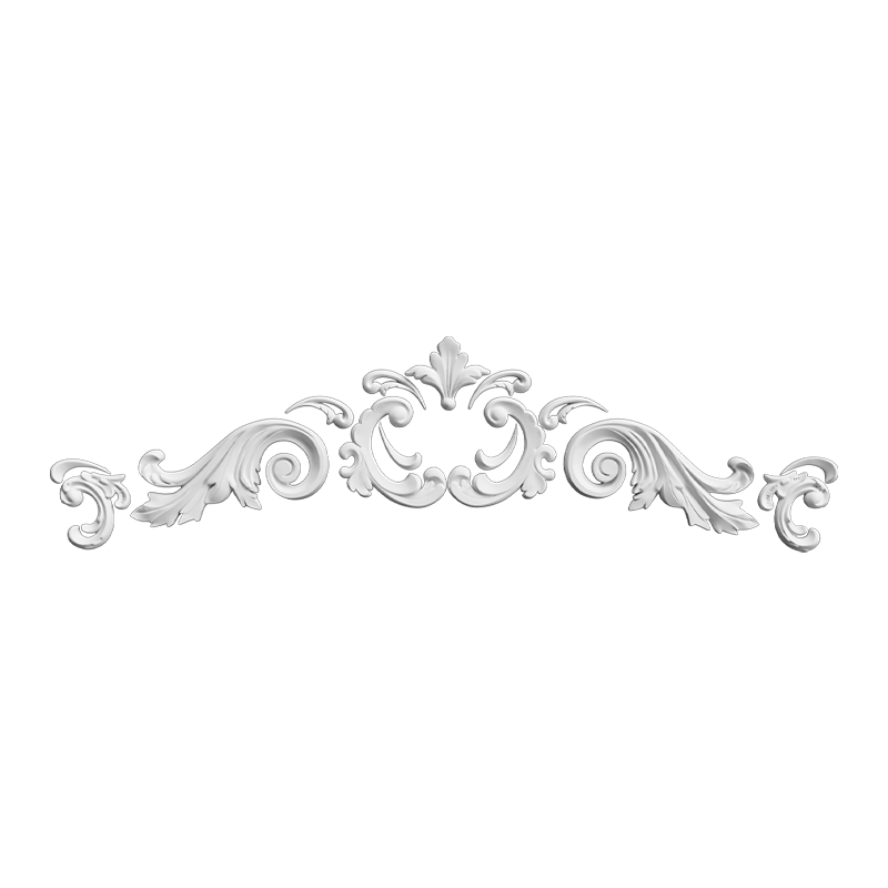 Средник наборный SDT128N