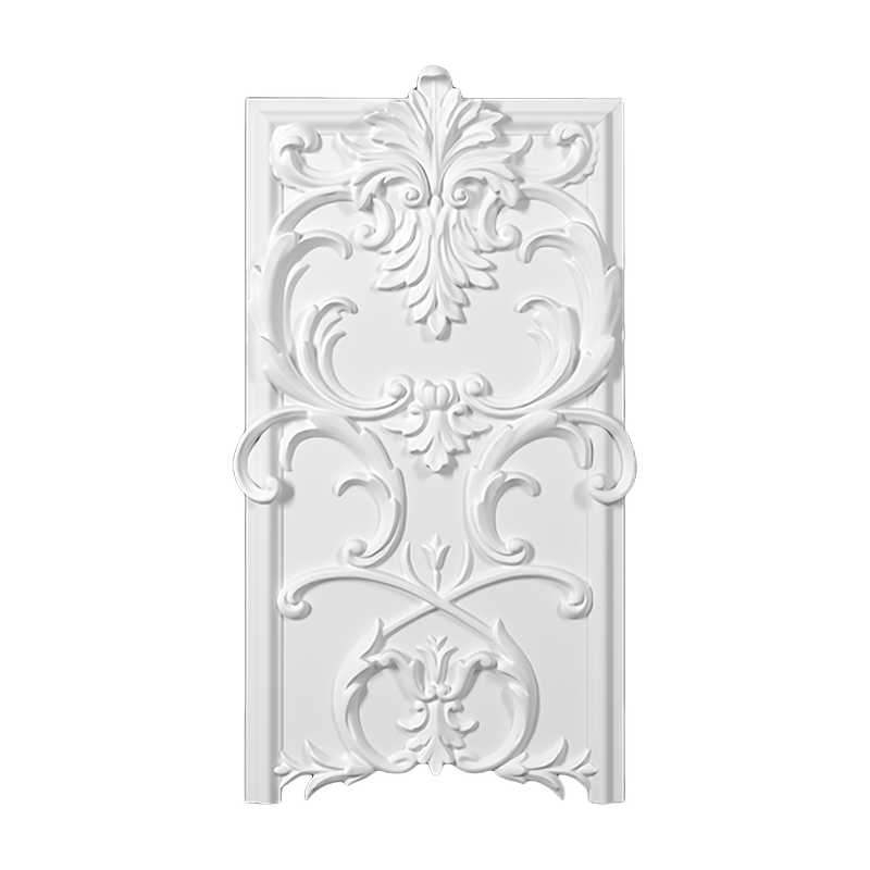 Средник SDT55 Средник SDT55