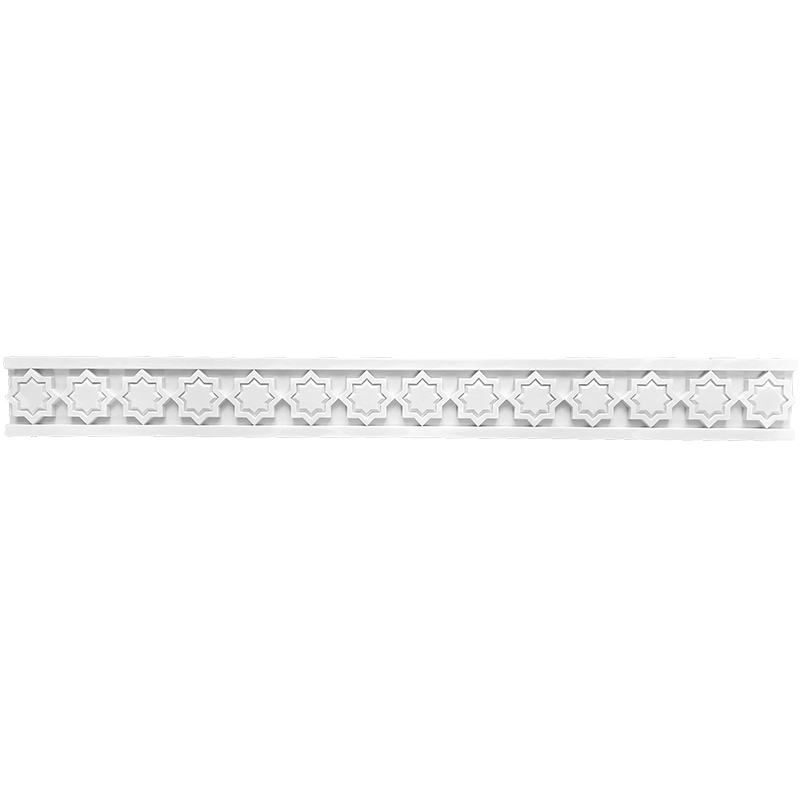 Фриз SF33 (акция)