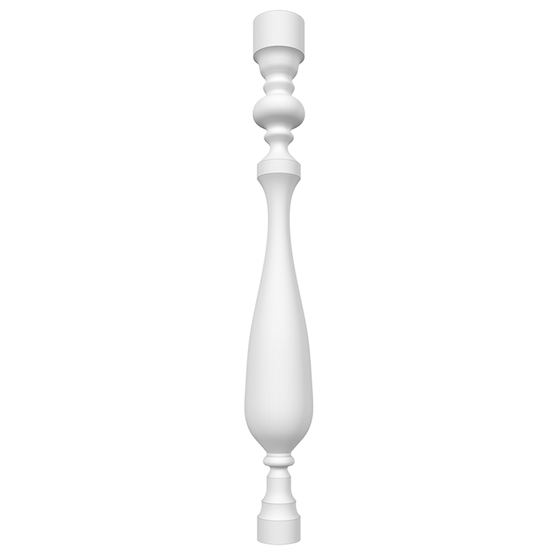 Балясина SBL2