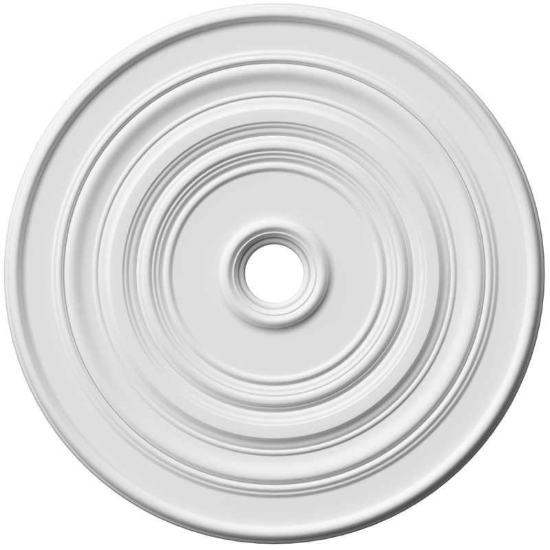 Розетка гладкая SRT139