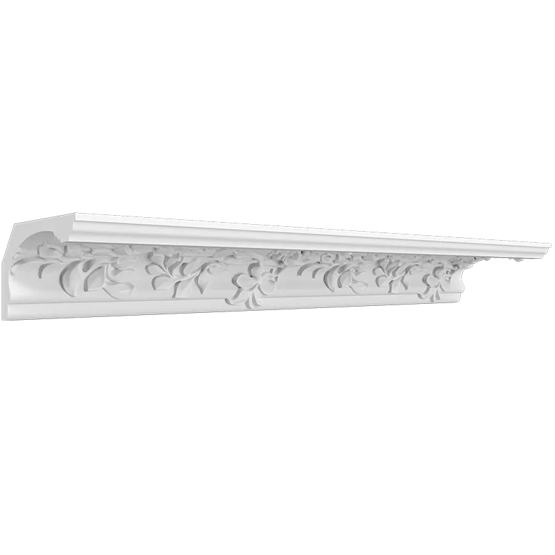 Карниз орнаментальный SK335