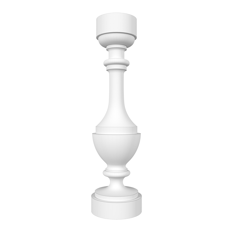 Балясина SBL12