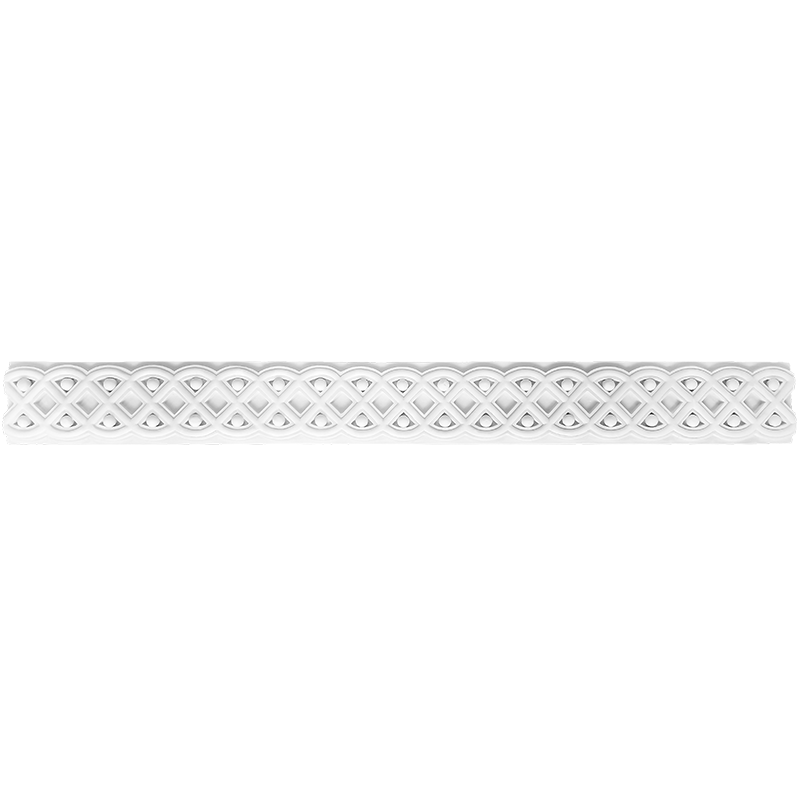 Фриз SF38 (акция)