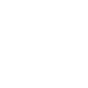 Балясина SBL4
