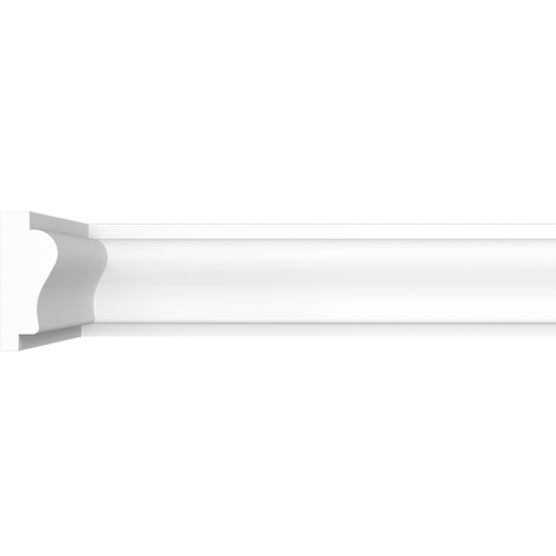 Молдинг SMG307