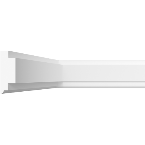 Молдинг SMG233