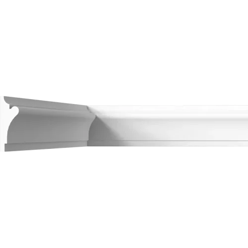 Молдинг SMG70