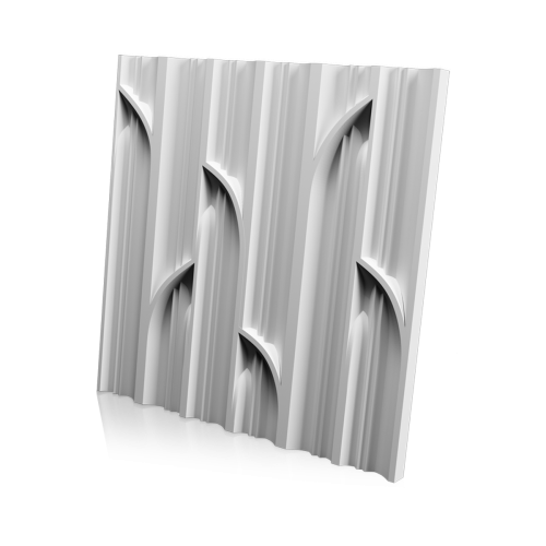 PALMETTE 2