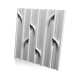 PALMETTE 2