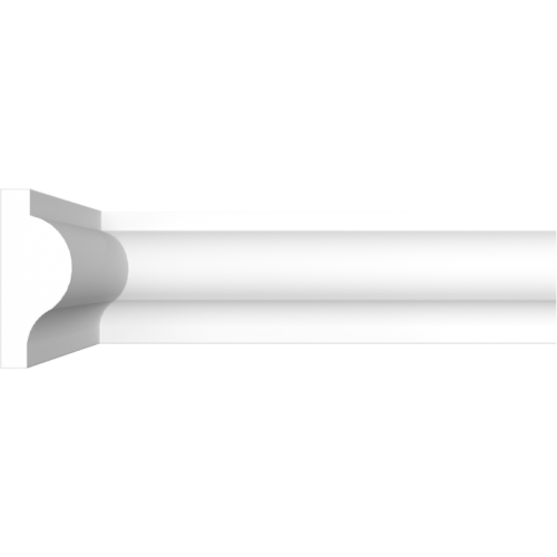 Молдинг SMG391