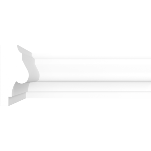 Молдинг SMG458