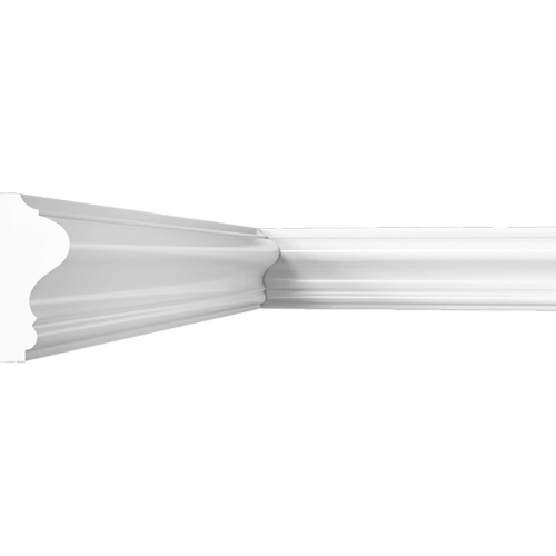 Молдинг S6MG14