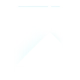 FIELDS LED 2 platinum (холодный свет, мат)