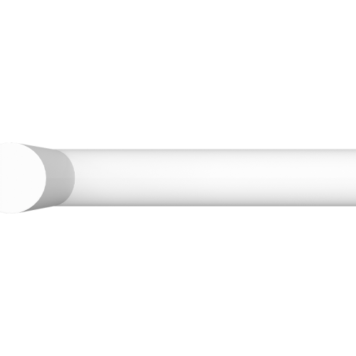 Молдинг SMG294