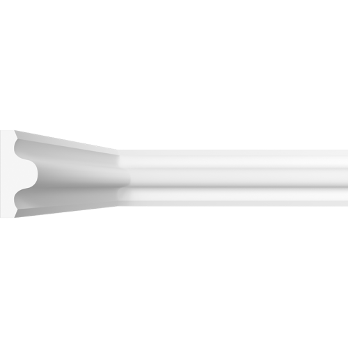 Молдинг SMG145