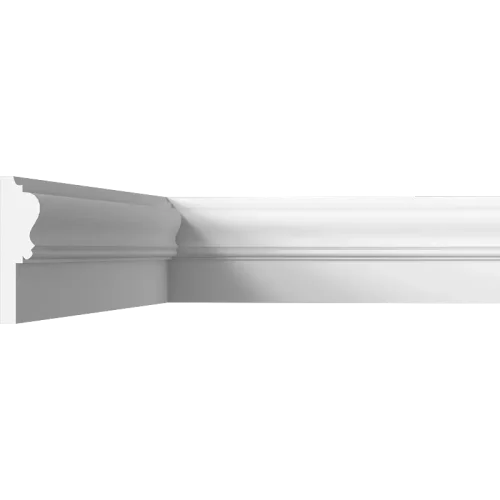Молдинг SMG57
