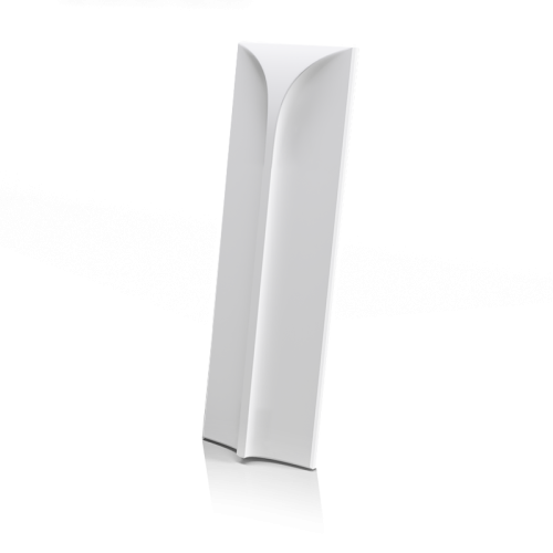 NOVA-3
