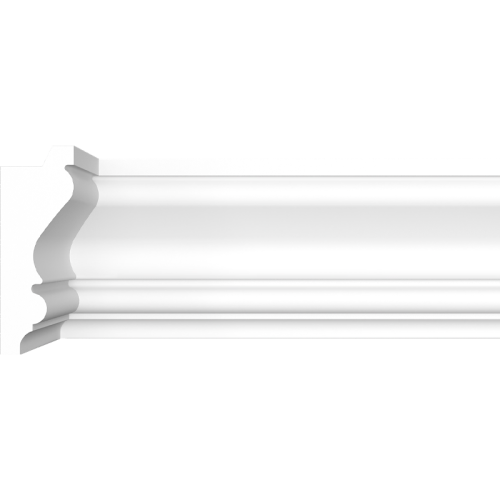 Молдинг SMG587