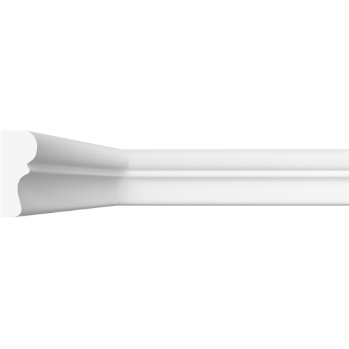 Молдинг SMG129