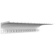 Карниз орнаментальный SK267N (наборный)