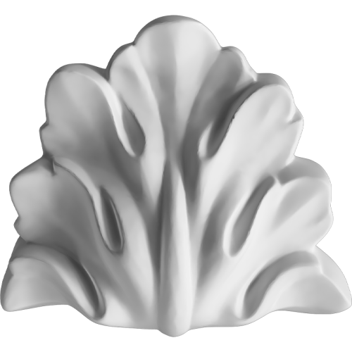 Средник SDT179