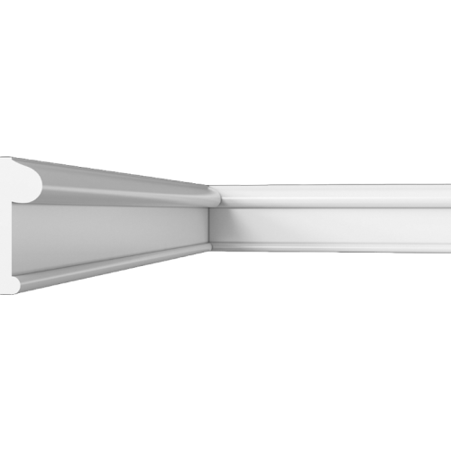 Молдинг SMG13