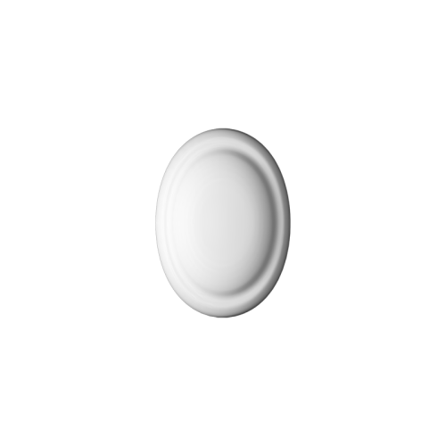 Средник SDT40