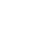 Розетка гладкая SRT78