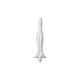 Средник SDT80