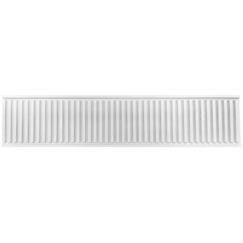 Фриз SF41