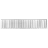 Фриз SF41