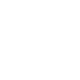 KARFAGEN 1 platinum (мат)