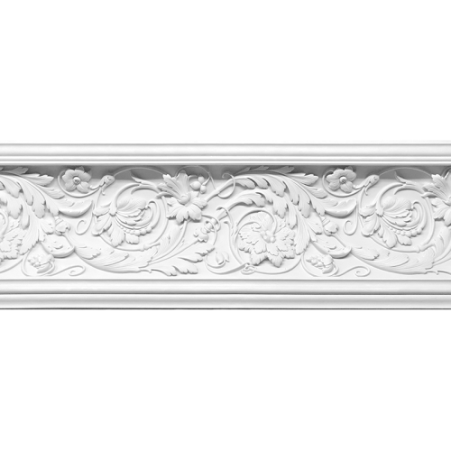 Карниз орнаментальный SK42