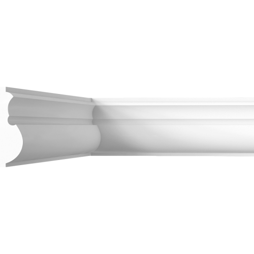 Молдинг SMG37