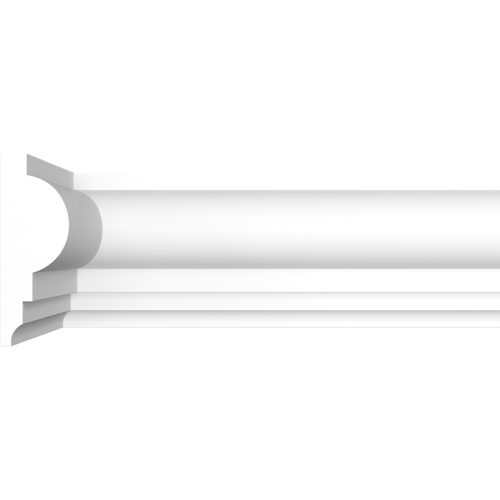 Молдинг SMG544