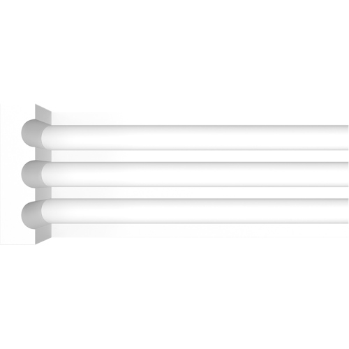 Молдинг SMG594