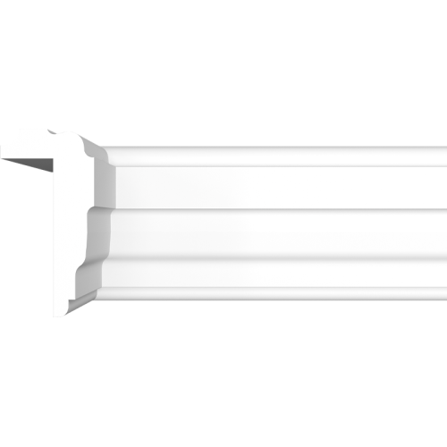 Молдинг SMG564
