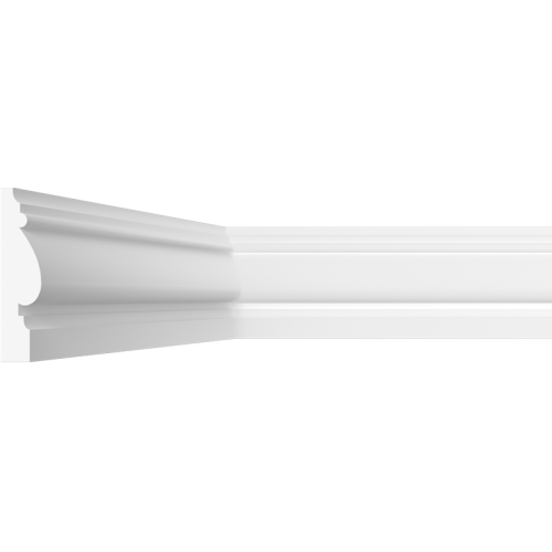 Молдинг SMG235