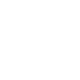 Фриз SF104-2