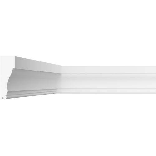 Молдинг SMG240