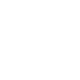 Розетка гладкая SRT76