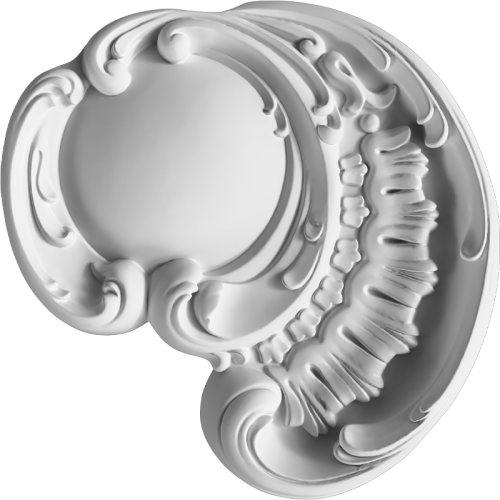 Средник SDT181