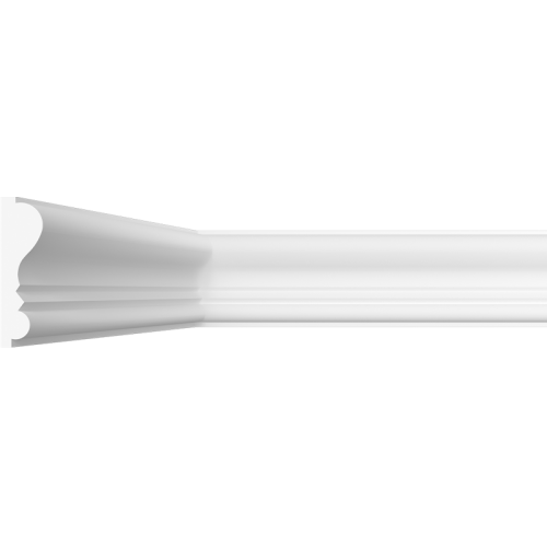 Молдинг SMG226